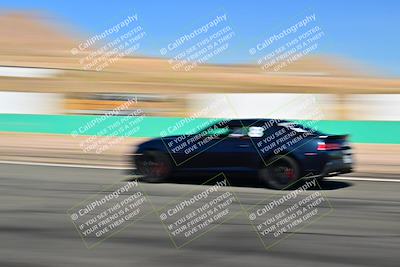 media/Feb-23-2025-Speed Ventures (Sun) [[25fd992014]]/Green Group/Session 3 (Grid and Start-Finish)/